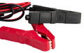 Batterilader 7A/6-12 V - AutoZone